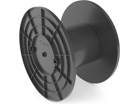 Cellfast Hylse C 150 Mm (59-999)