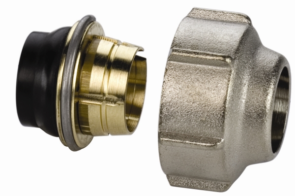 Meibes koblingssett A11 - 11170