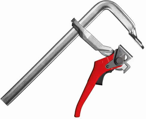 Erdi Stålhåndtagstang 300x140mm Professionel Kvalitet