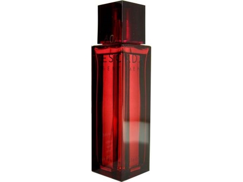 Escada Sentiment Pour Homme Edt 100Ml