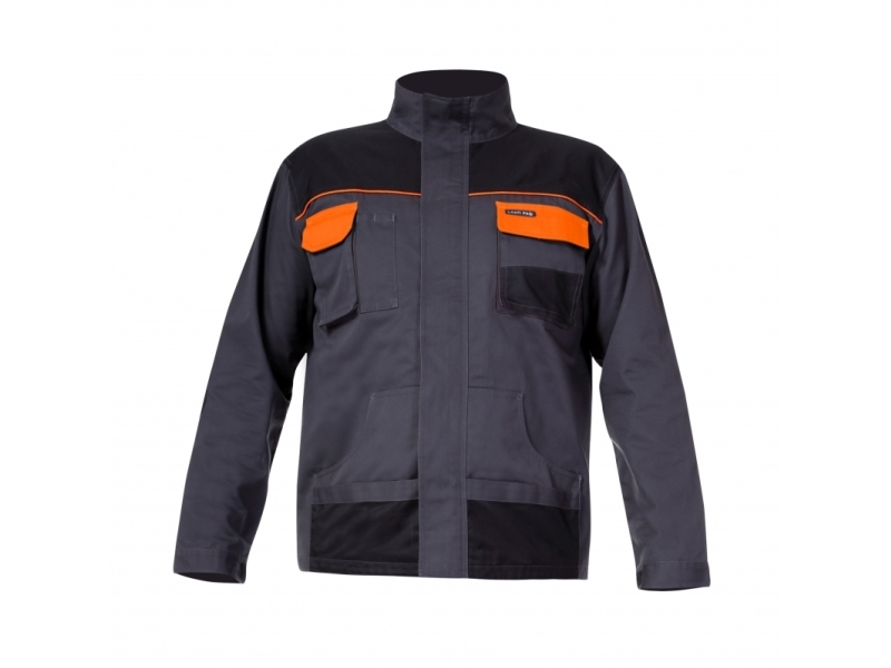 Lahti Pro Protector Xl (L4040456)