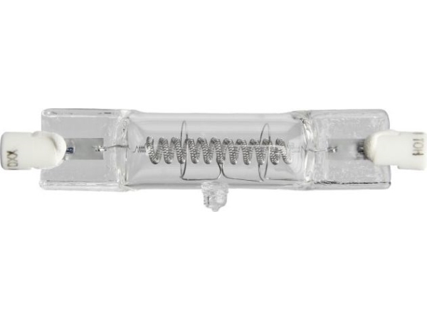 Osram 4050300014180, 800 W, 75 T