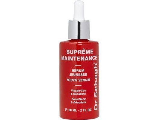 Dr. Sebagh Serum Suprême Maintenance Anti-Ageing Serum 60Ml