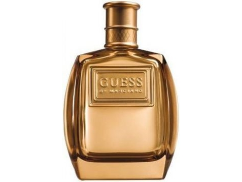 Guess Marciano Edt 100Ml