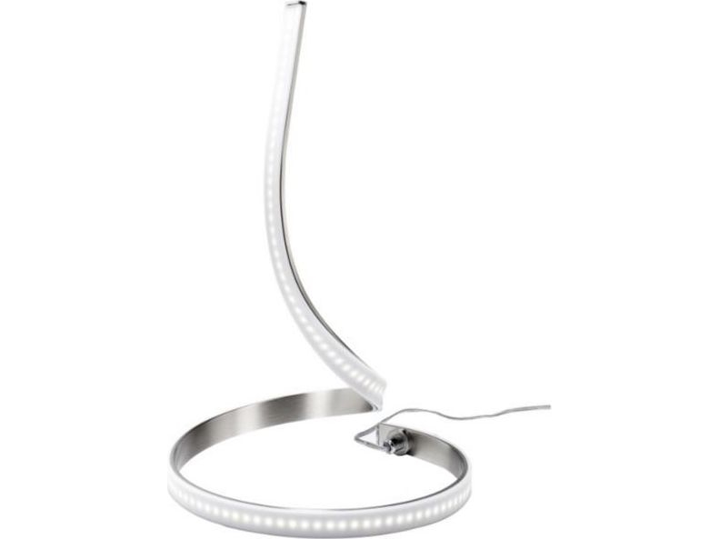 Platinet bordlampe Platinet LED (PDL518N)