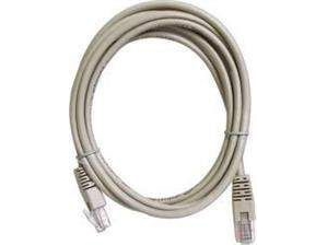 Art Utp 2M Gray Al-Oem-301