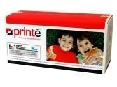 Printe Toner Ts1052nc / Mlt-D1052l (Schwarz)