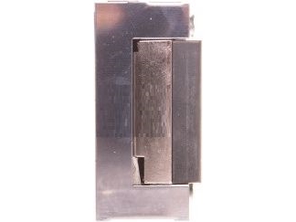 F&F Electric strike EZ-02 260mA 12V (EZ-02)