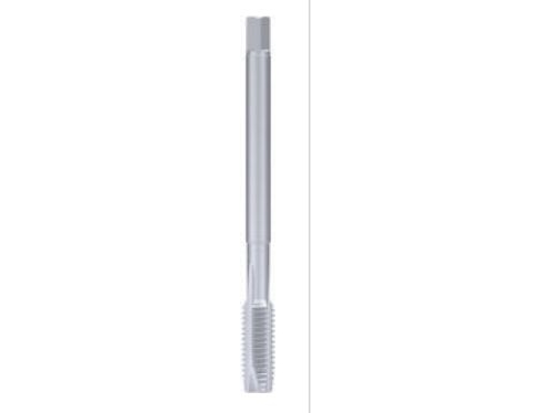 Fanar Maskingevind M12x1,25 (D2-111101-0124)