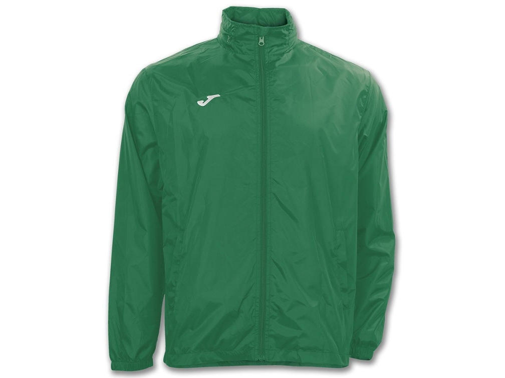 Kurtka Joma Alaska Iris 100087.450 Letvægtsjakke