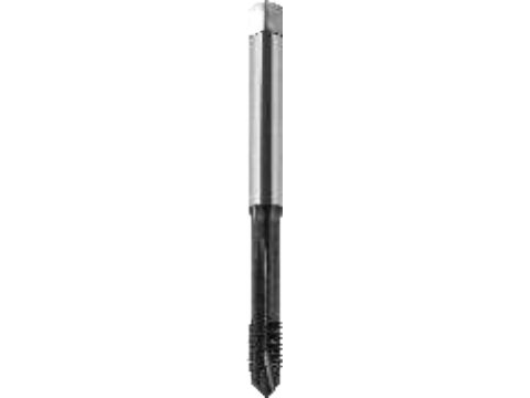 Fanar Maskin Gevindskæring M14 (D4-118M01-0140)