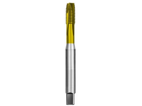 Fanar Maskin Gevindskæring 2Mm (C4-511101-0020)