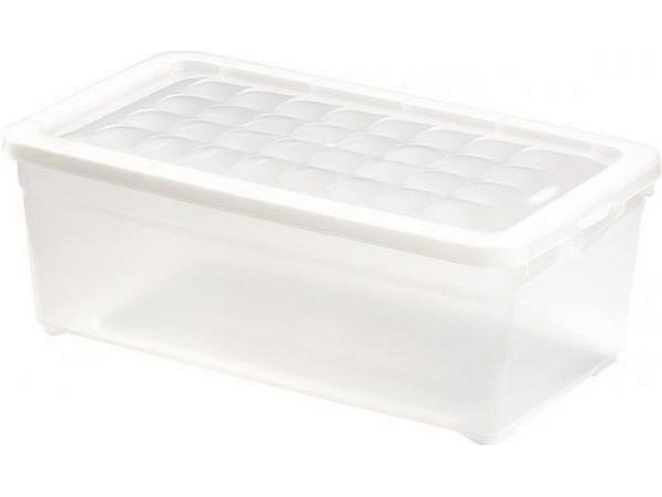 Curver Box Textiles Universum 5,7 L.