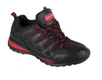 Lahti Pro Vyrų apsauginiai batai dydis 40 L3040240