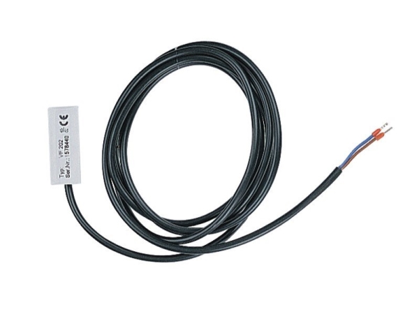 Immergas Kosketinanturi virtauslämpötilaa varten 3.015267