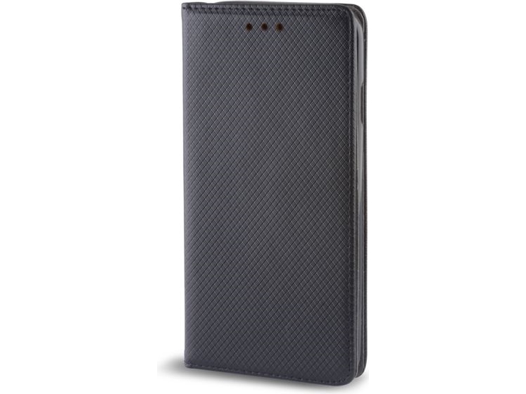 Kaardivahega Mobilcover Greengo Magnet Til Iphone 7/8/Se 20/Se 22