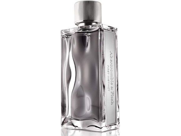 Perfume Hombre First Instinct Abercrombie &Amp Fitch Edt