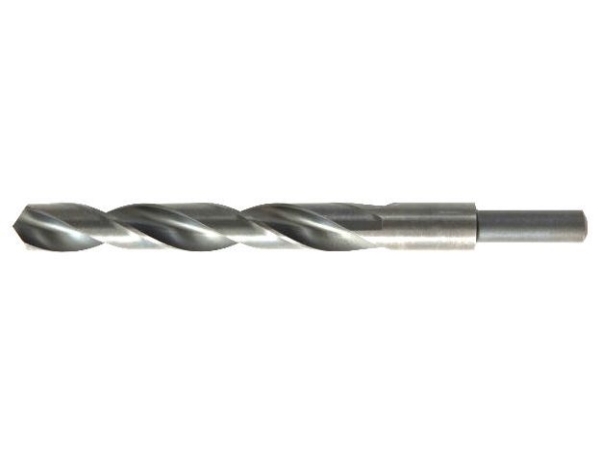 Bohrer Metall Biale 16,5Mm Podtacz...