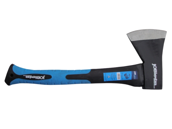 Sieker 1250G