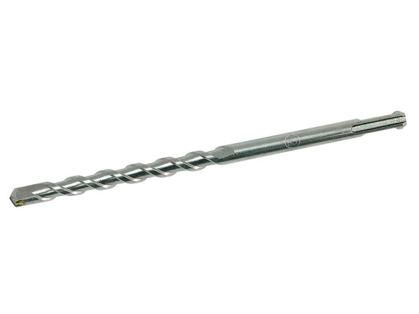 Mega Betono Grąžtas Sds Plus 20 * 800 Mm