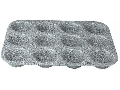 Berlinger Haus Form Til 12 Muffins ( Bh/1398 )