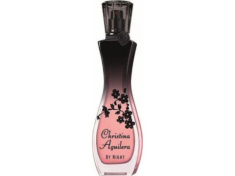 Christina Aguilera - Christina Aguilera - 50 Ml