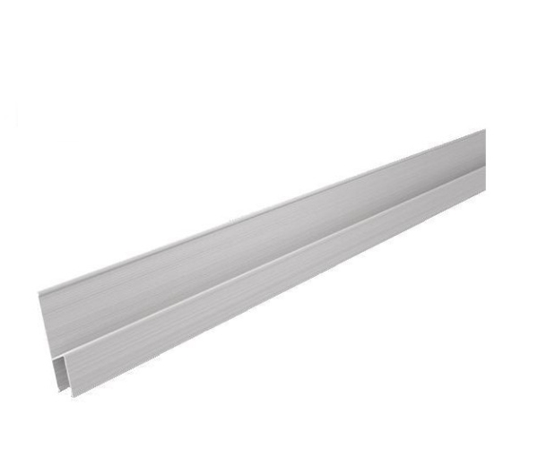 Aw-Tools Awtools Tinkavimo Partija 250Cm H Tipo