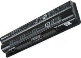 Batteri Til Bærbar Computer