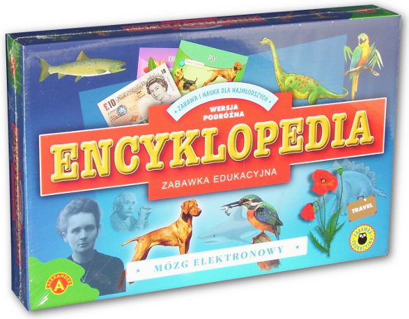 Alexander Multigra Uciekajšce Kostki Magia W 5 Minut