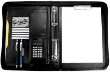 Easy konference mappe A4 B-04-G