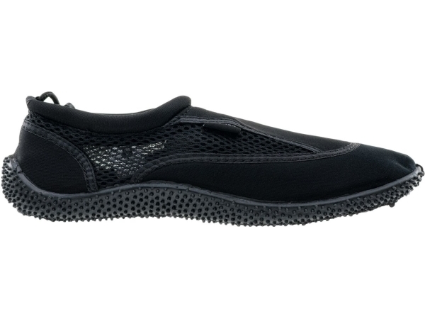 Martes Buty pływackie Redeo Svart r. 45 | Diverse skodon | GameStuff