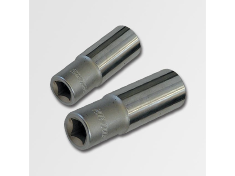 Honiton Top 6-Kant 1/2" 32 Mm Lang (H1532)
