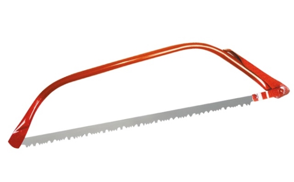 MEGA bågsåg 600 mm - 64160 | Verktyg & Verkstad - Handverktyg - Handsågar | GameStuff