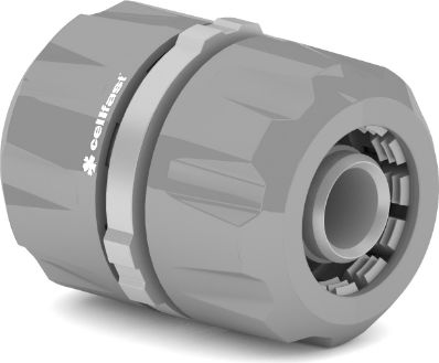 Cellfast Reparator 3/4 "(51-605)