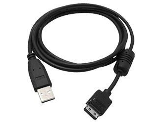 Logo 2.0, A-12pin, M/M, 1.8m, CANON