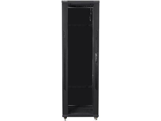 Lanberg Cabinet 19 '' Standing Installation Cabinet 47U (Ff01-8847-12B-Kpl)