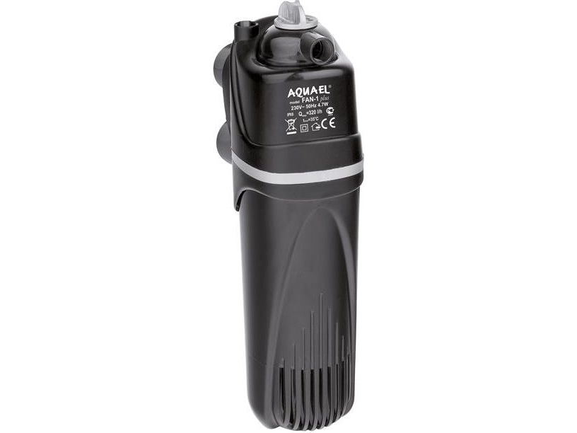 Aquael 102368 Aquarienfilter