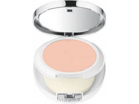 Clinique Puder-Foundation & Concealer Beyond Perfecting Powder Foundation & Concealer 05 Breeze 14,5 G