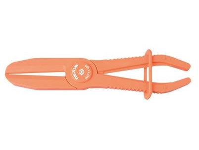 King Tony plasttang til krympning af bilkabler 30 mm (9AF11-30)