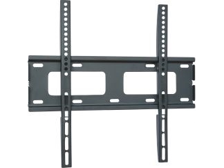 Wandhalterung Ar-33 26'' - 60''
