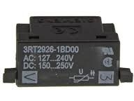 Siemens 3Rt2926-1Bd00 Varistor Für Schütz 240 V/Ac 1 St