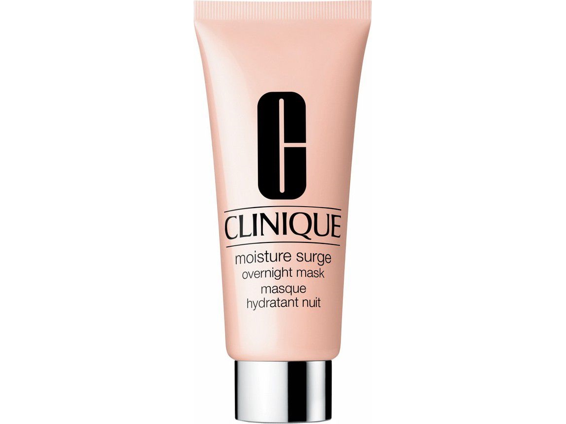 Clinique Moisture Surge Overnight Mask 100 Ml