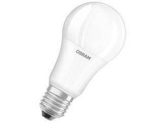 Osram Led Value - - Klasse F