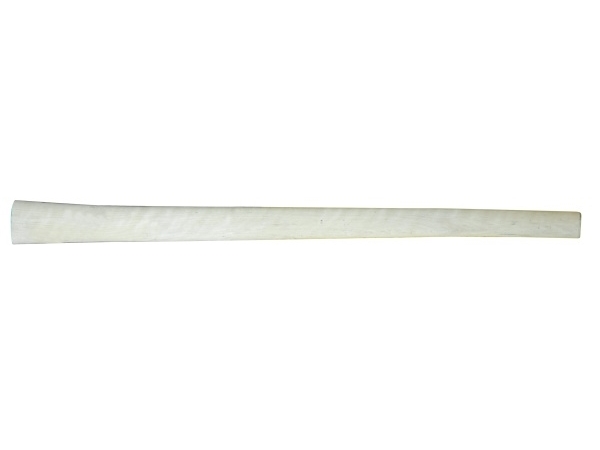 AWTools trækstang til kødhammer 2,5 kg (AW00252)