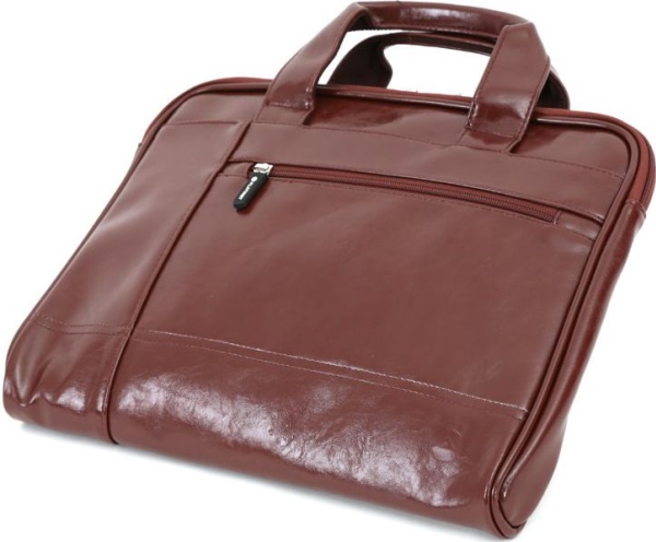 Platinet Laptop-Tasche Philadelphia 13,3" (41978)
