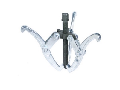 Klinge Tre-Armet Lejeudtrækker 100Mm - G-400-3922