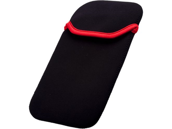 Etui Til Tablet Dpm (Accetelfo00054)