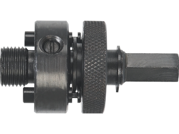 Graphite Adapter Für Schutzhaube 32-105 Mm - 57H940