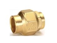 Arco Kontraventil Med Abs-Prop 6/4" - Ret05