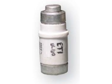 Eti-Polam Schmelzsicherung D02 Gg 50A 002212004